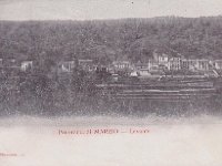 150 panorama 1880